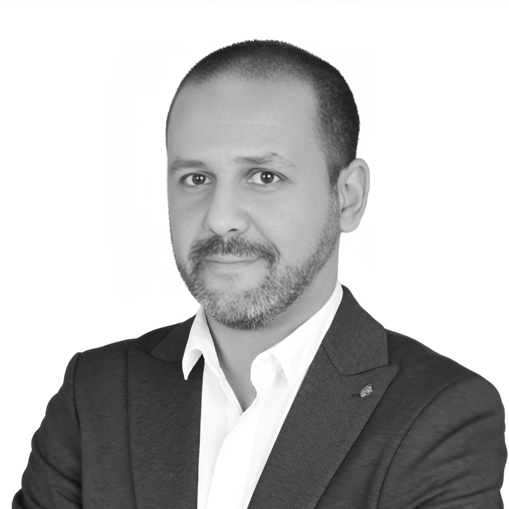 Abdallah Gassara, Tunisia