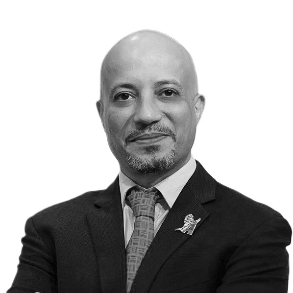 Ahmed Rabie, Egypt