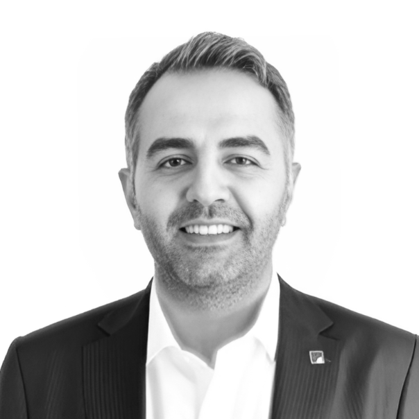 Emrah Kaymak, Türkiye